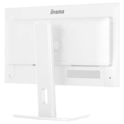 Moniteur LED Iiyama ProLite CEE C (A - G) 60.5 cm 23.8 pouces 1920 x 1080 pixels 16:9 4 ms IPS LED-13