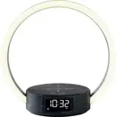Beurer 10423 électronique Réveil Heures de réveil 2