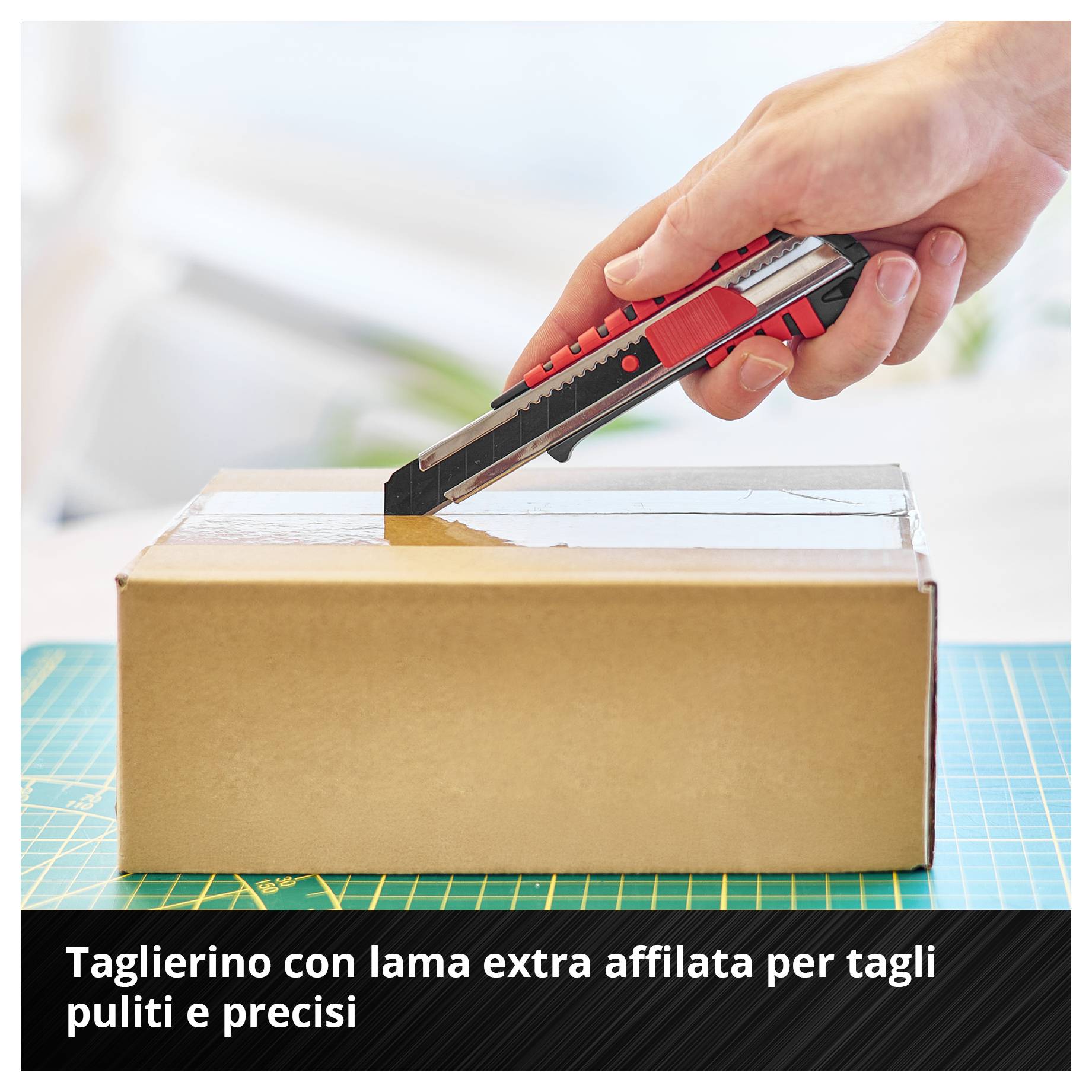 Einhell E-Case Umzug 370511 Mallette à outils équipée 79 pièces-7
