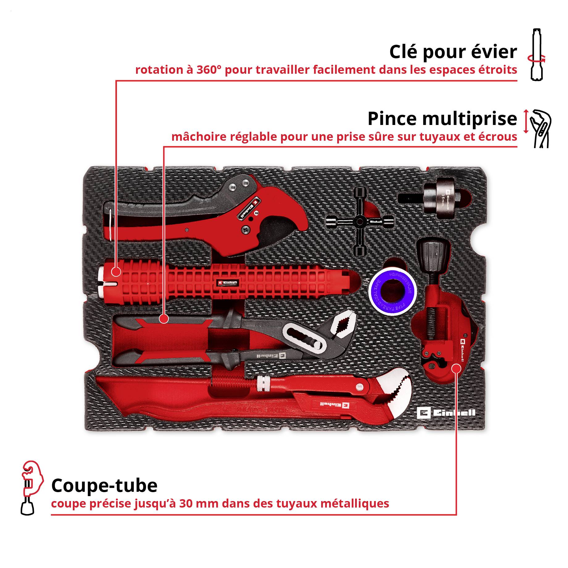 Un élégant écran d'ordinateur noir vu de côté, affichant un profil fin et un socle vertical robuste.