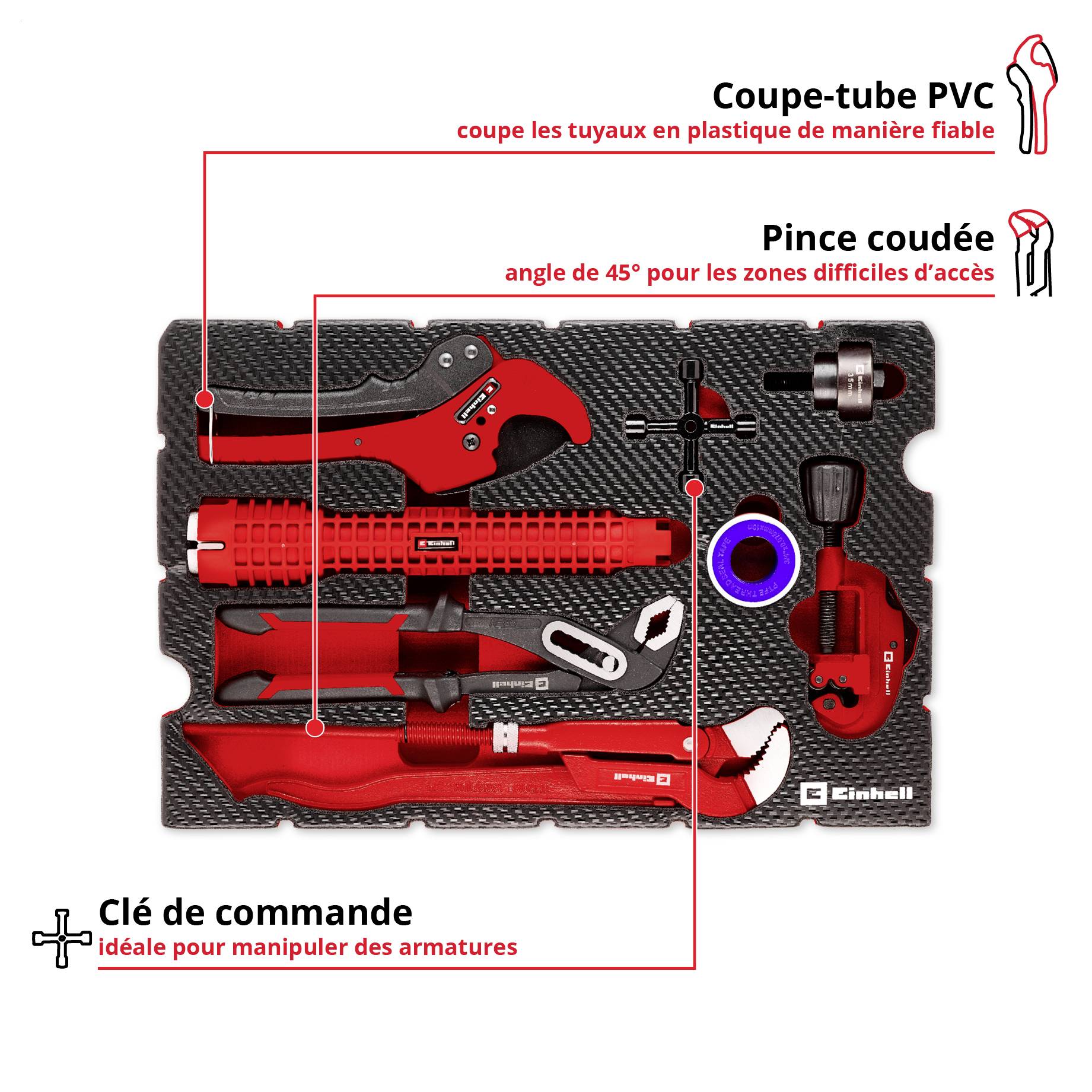 « Appareil ASUS métallique épuré avec une finition brossée, en position verticale, présentant le logo ASUS en haut. »