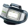 Festool SYSLITE DUO Projecteur de chantier CEE E (A - G) Longueur du trépied (max.): 2000 mm 112 W 8000 lm blanc lumière du jour 200164