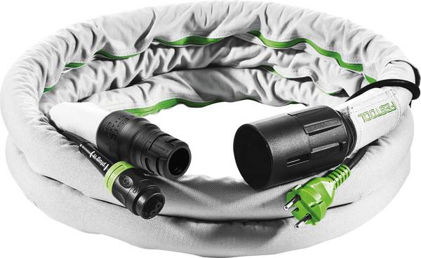 Festool 201758 Flexible d'aspiration 1 pc(s)