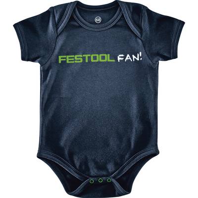 Festool 202307 Baby body BB-FT1 bleu foncé-0