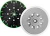 Festool 202459 ASSIETTE ABRASIVE FUSION-TEC ST-STF D150/MJ2-M8-SW Diamètre 150 mm