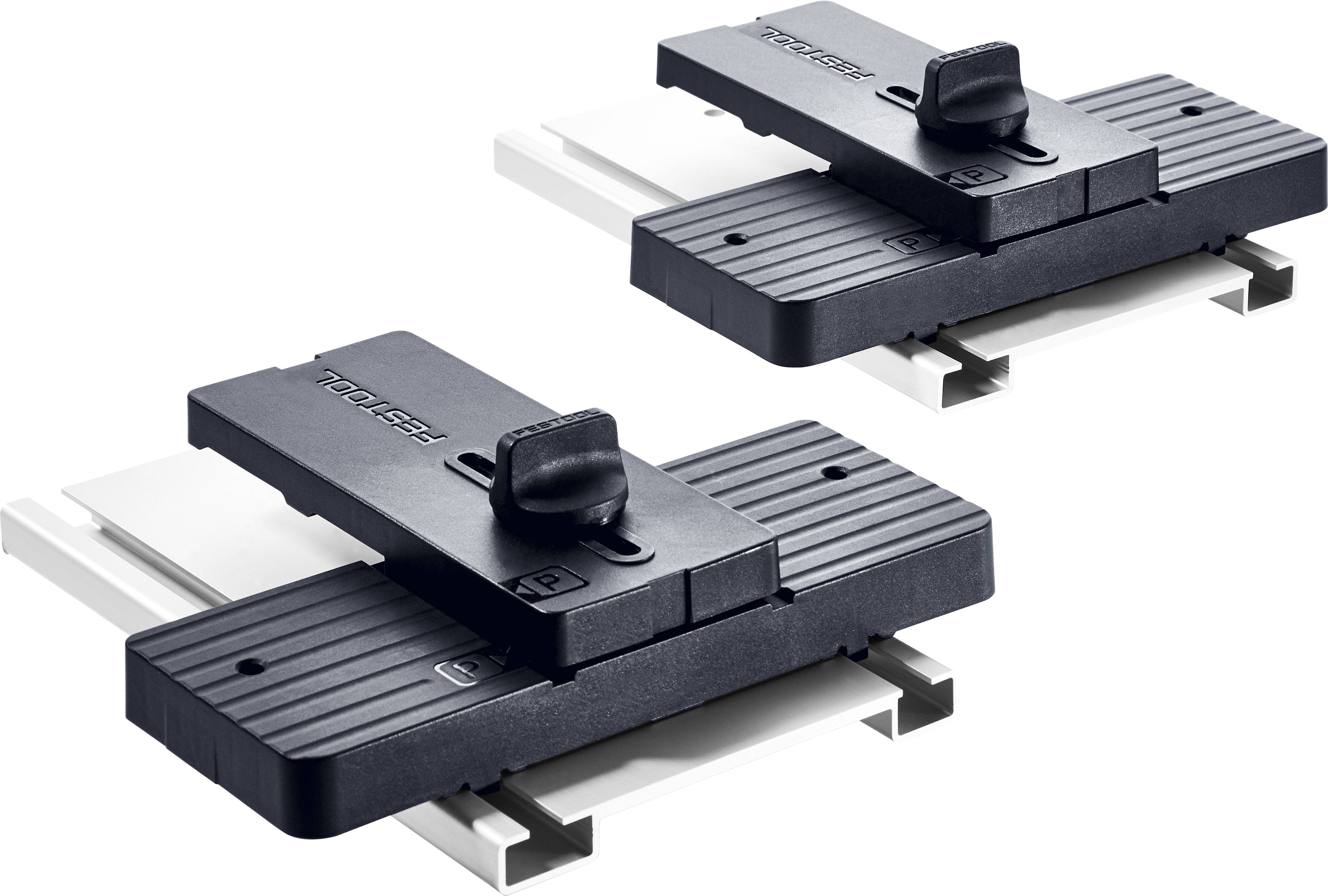 SUPPORT ANGULAIRE AB-KA-UG/2 Festool 203356