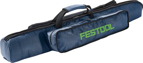 Festool 203639 Étui ST-BAG  CEE: A (A - G)