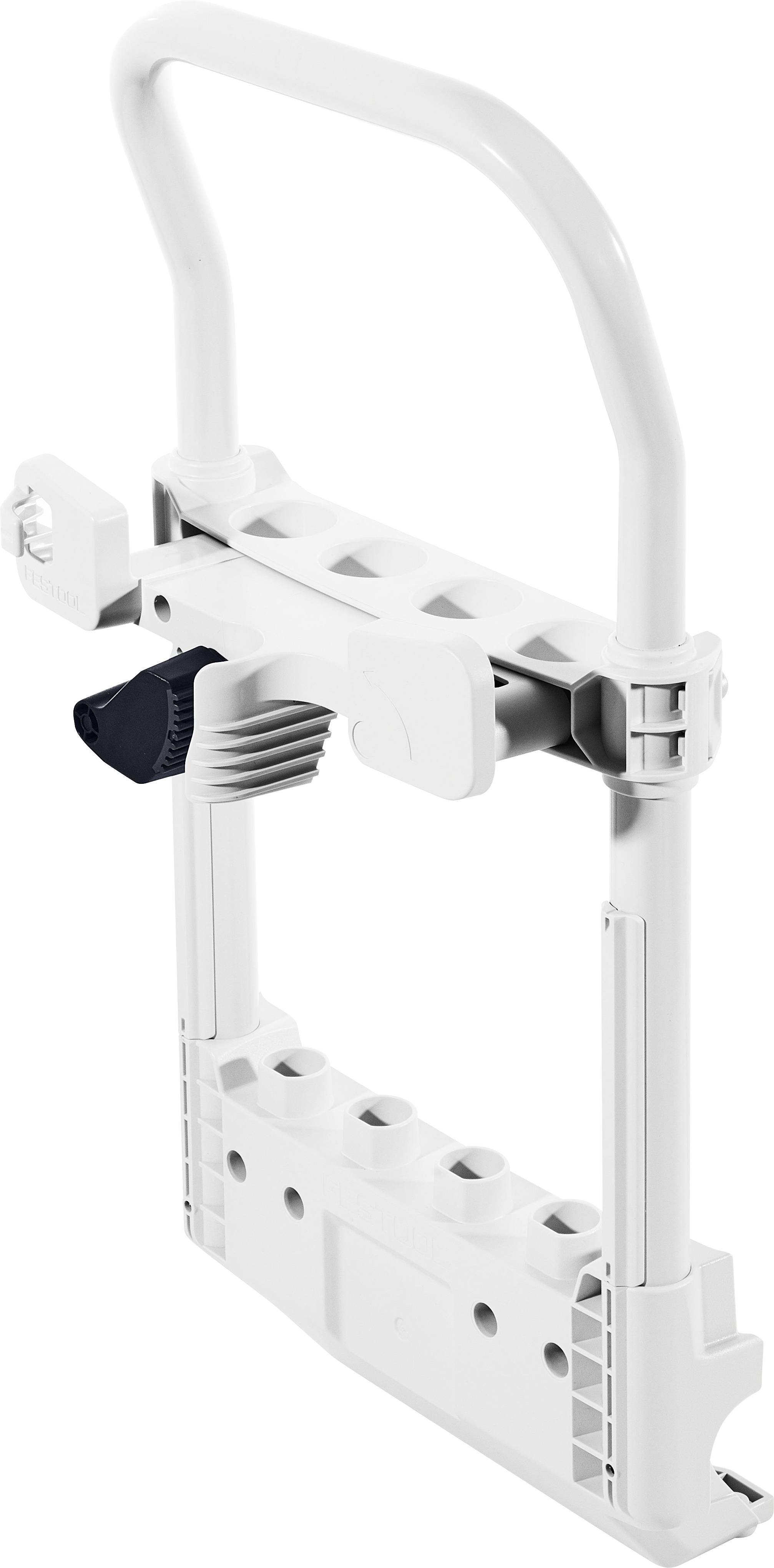 Festool 204310 Poignée 1 pc(s)-0