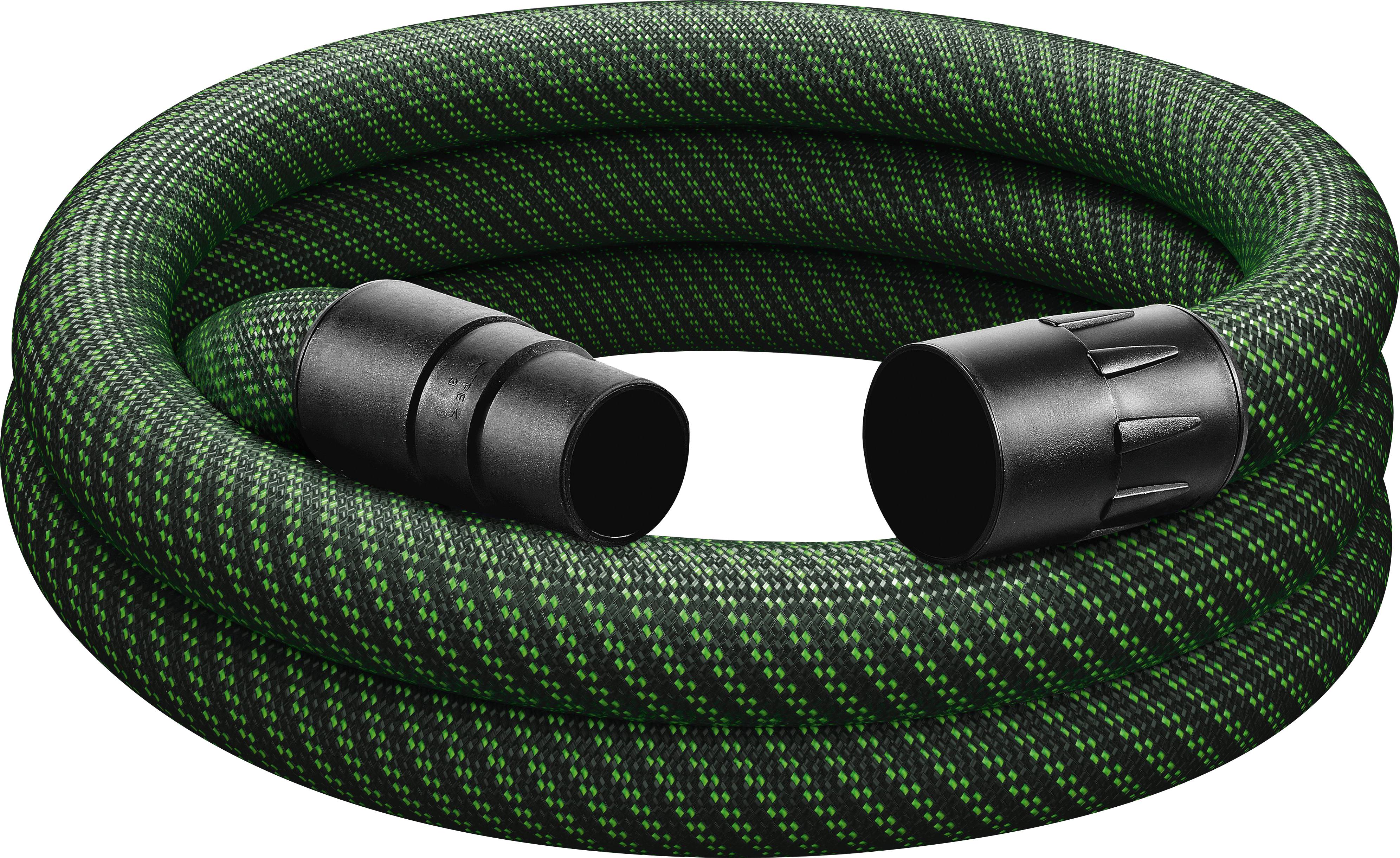 Festool 204926 Flexible d'aspiration 1 pc(s)