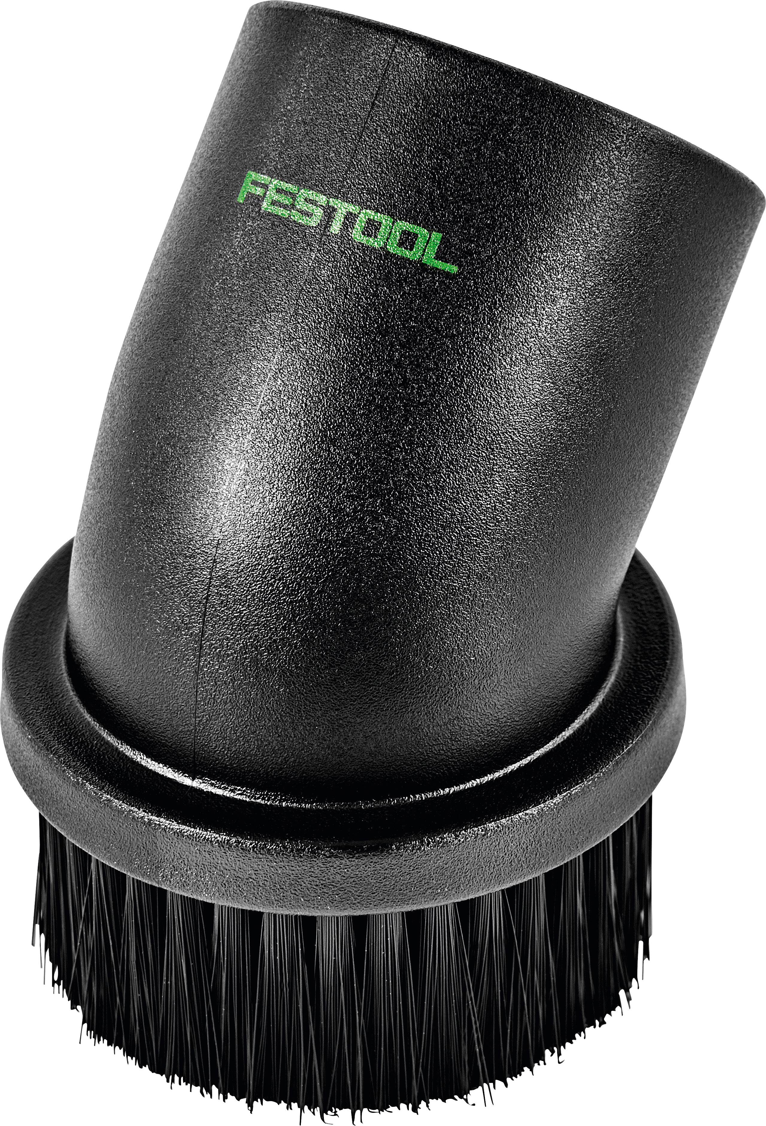 Festool 440419 Suceur à brosse 1 pc(s)