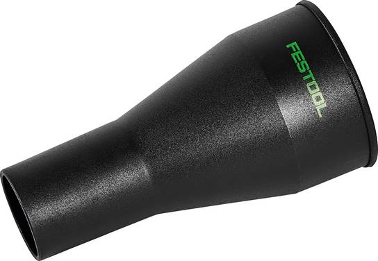 Festool 452897 Adaptateur pour système d'aspiration  1 pc(s)