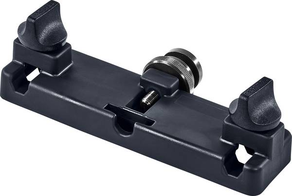 Réglage fin de la butée latérale FE-OF 1000/KF Festool 483358