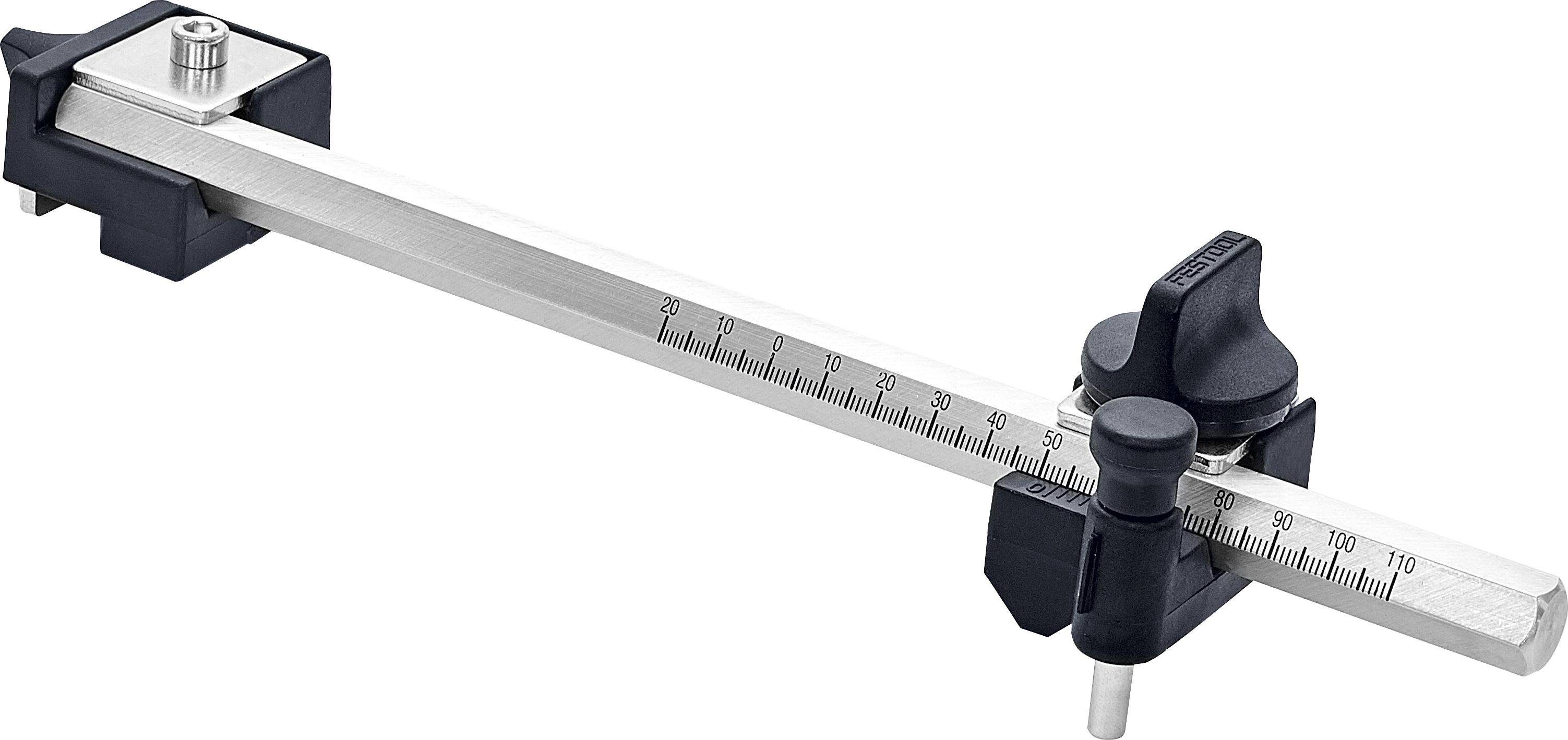 Butée latérale SA-LR 32 Festool 485758