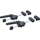 Festool 488030 Eléments de serrage MFT-SP