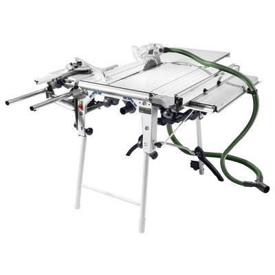 Festool 488060 Élargissement de table CS 70 VB-1