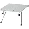 Festool 488061 Rallonge de table CS 70 VL