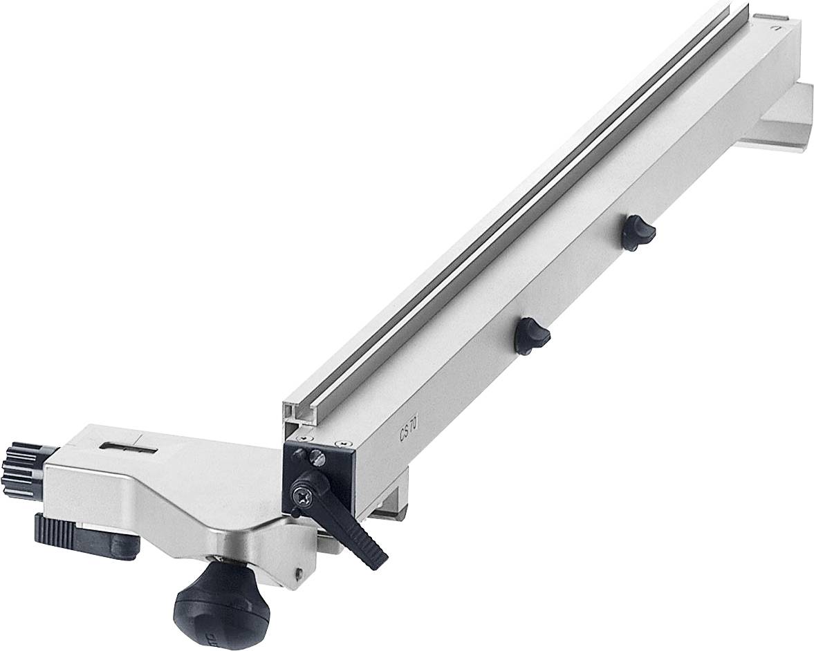 Butée longitudinale CS 70 LA Festool 488062-0