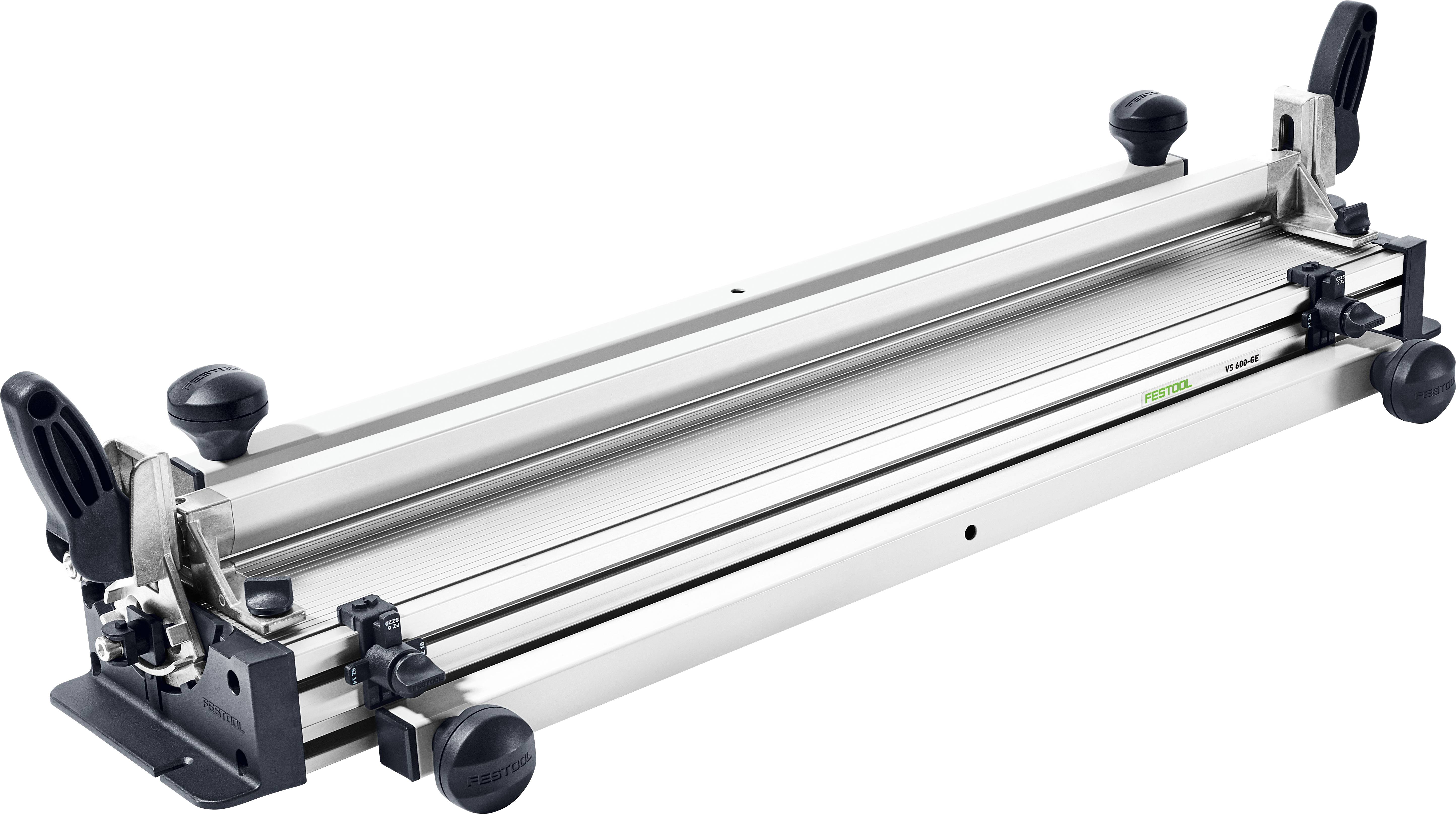 Système de connexion VS 600 GE Festool 488876-0