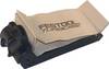 Festool 489129 Turbofiltre 1 pc(s)