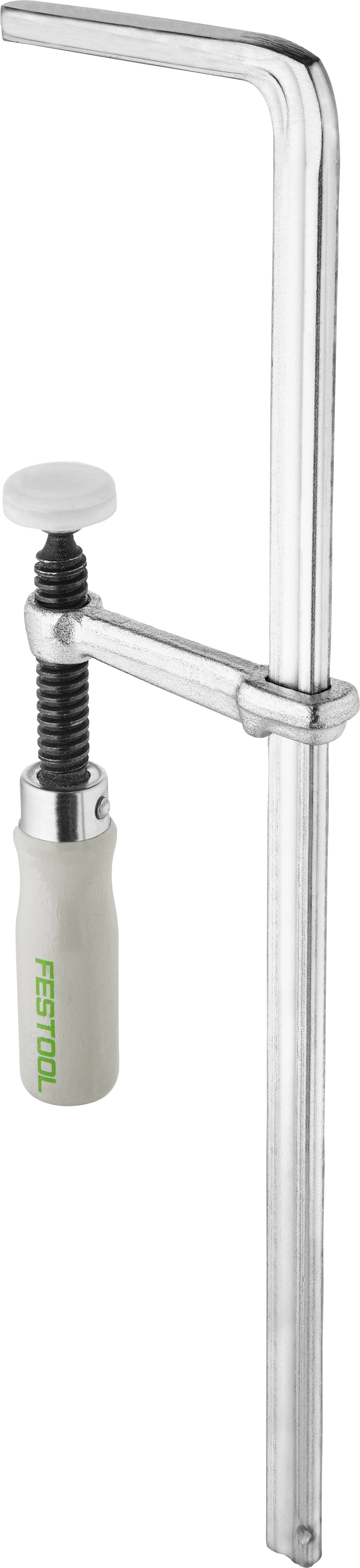 Festool 489571 Serre-joints Envergure max.:300 mm