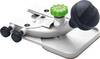 Fraisage FT 0° Festool 491427