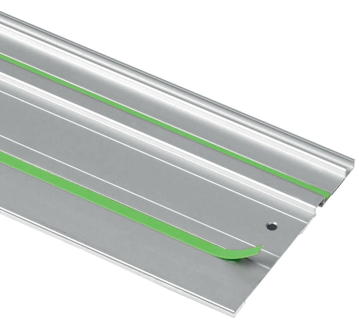 Revêtement coulissant FS-GB 10M. Festool 491741-0