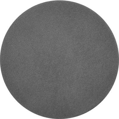Festool 492374 Disque de polissage Diamètre 125 mm Grain=500 15 pc(s)-0