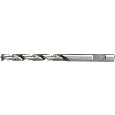 Festool 493443 HSS D 6/57 M/10 HSS-E Foret hélicoïdal 6 mm tige cylindrique 10 pc(s)-0