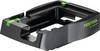 Festool 494388 Dépôt de tuyau 1 pc(s)