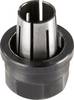PINCE DE SERRAGE SZ-D 6,35/OF 1400/2000/2200 Festool 494463 Diamètre 6.35 mm