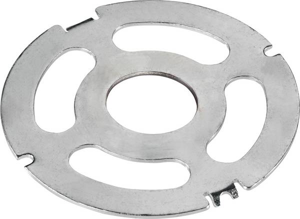 ADAPTATEUR KRA-INCH/OF 2200 Festool 494627