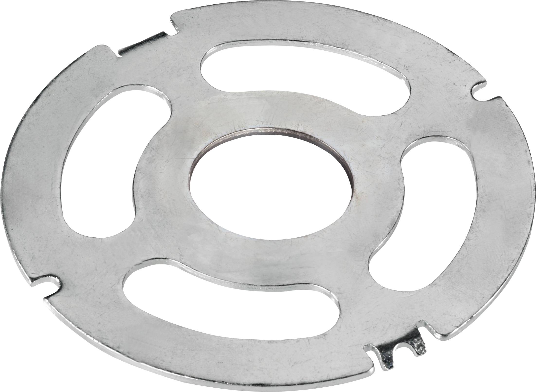 ADAPTATEUR KRA-INCH/OF 2200 Festool 494627-0