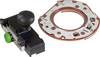 Attaque de direction FS-OF 2200 Festool 494681
