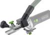 Kit de fraisage FT-MFK 700 1,5° Festool 495165