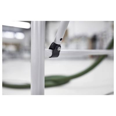 Festool 495502 Lame transversale MFT 3-QT-3