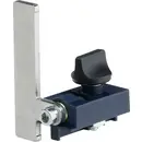 Festool 495542 Bouton d'arrêt MFT/3-AR