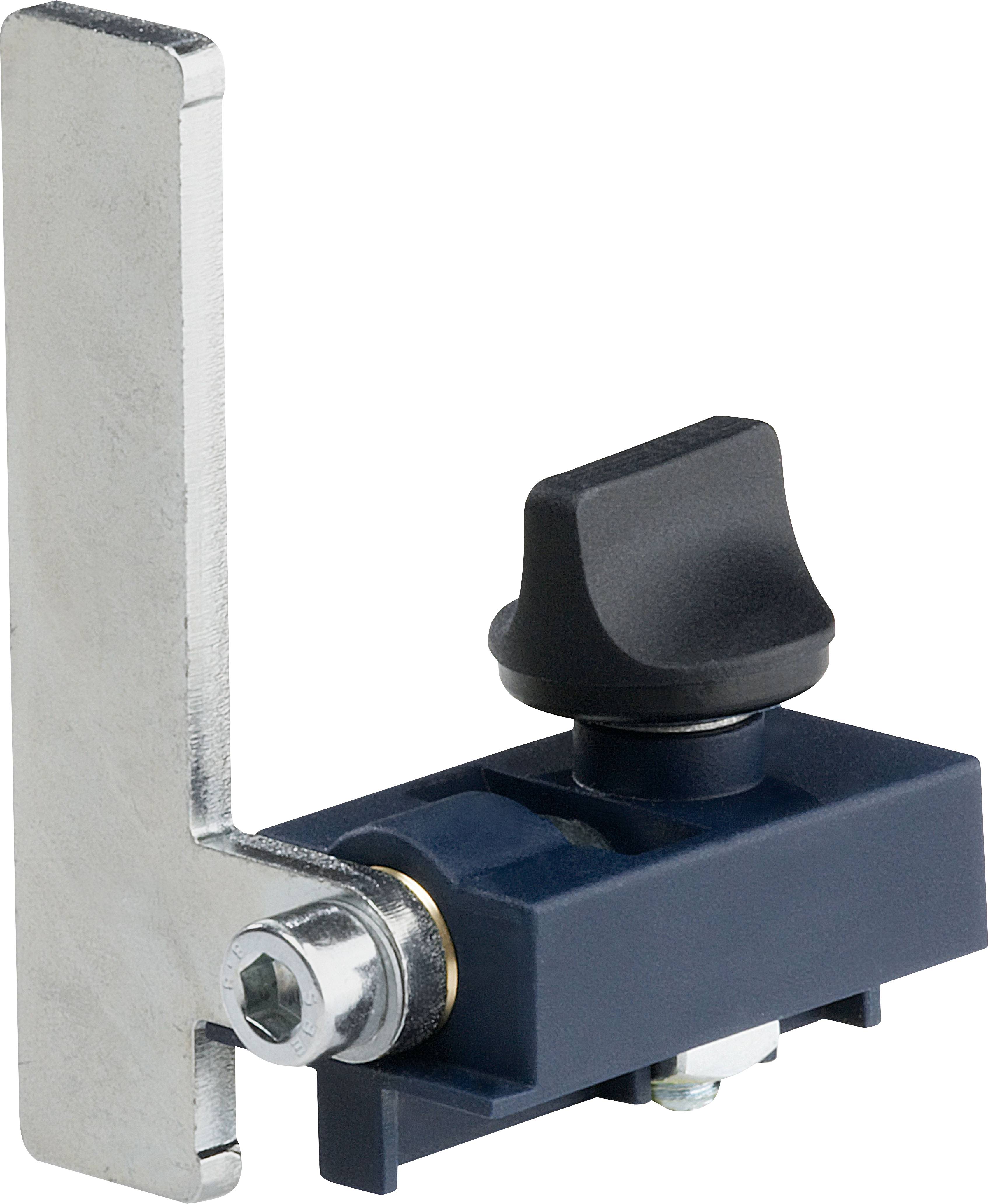 Festool 495542 Bouton d'arrêt MFT/3-AR-0