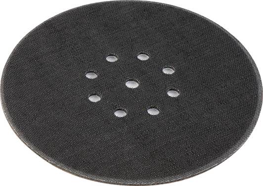 Festool 496140 Pad d'interface IP-STF-D215/8/2x Diamètre 225 mm 2 pc(s)