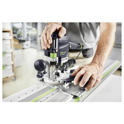 Festool FS 1400/2-LR 32 Rail de guidage-3