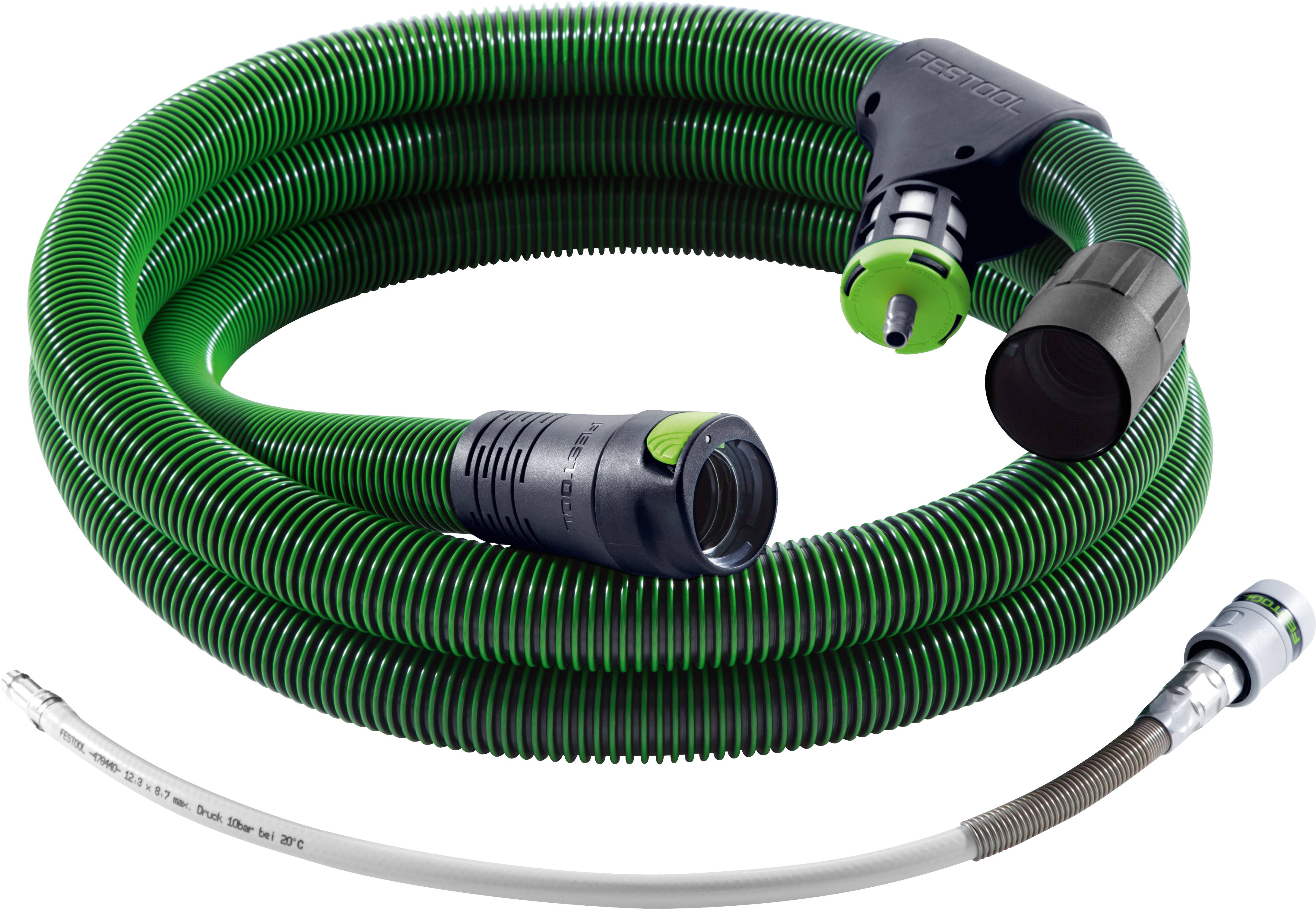 Festool 497208 Tuyau IAS 1 pc(s)