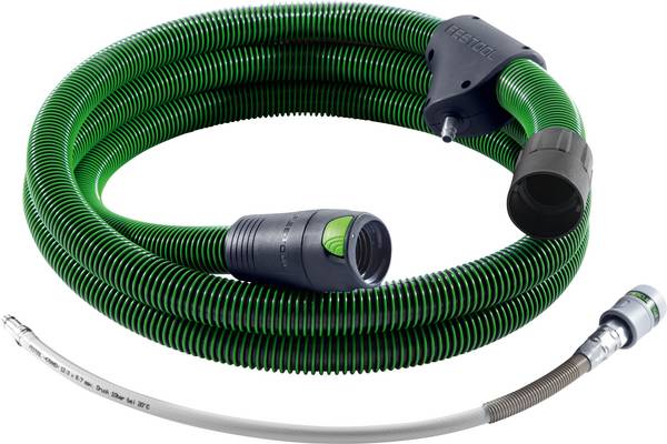 Festool 497213 Tuyau IAS 1 pc(s)
