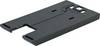 Semelle de marche LAS-PS 420 Festool 497297