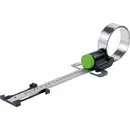 Festool KS-PS 420 Outil de découpe circulaire 497304