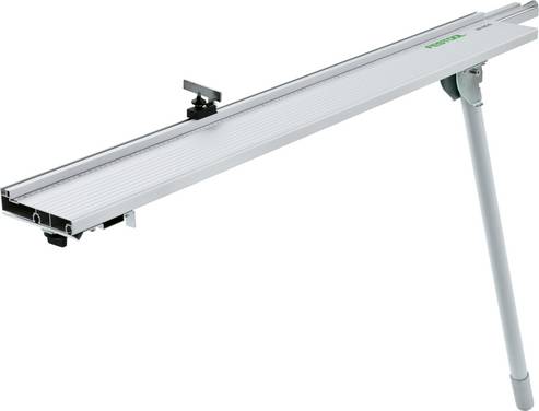 Festool KA-UG-KS 120-R Set de butées