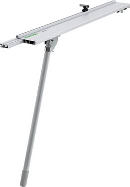 Festool KA-UG-KS 120-L Set de butées