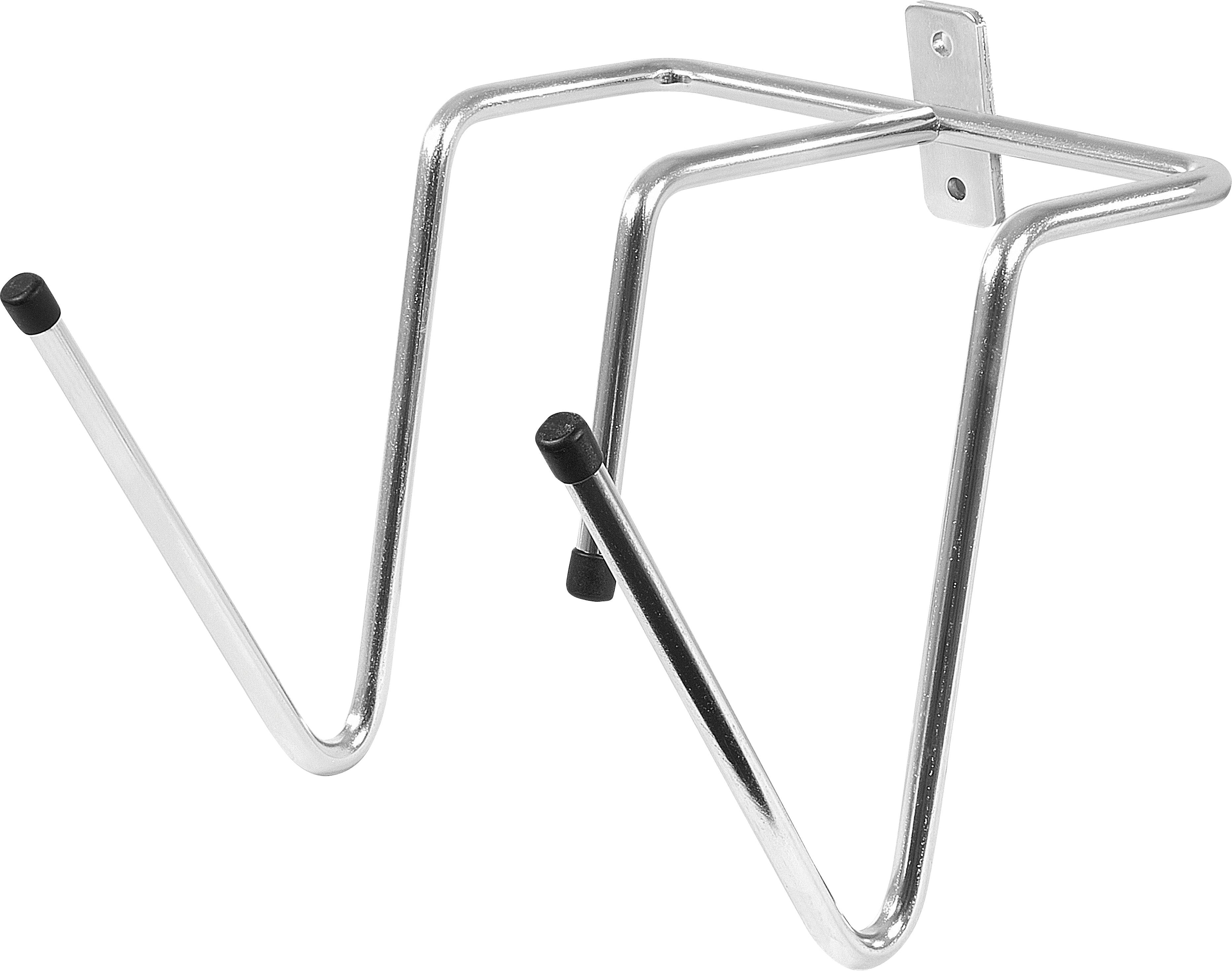 Festool 497474 Porte-outils 1 pc(s)