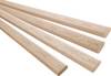 Festool 498689 D 14x750/18 BU Guide d'assemblage bois en série 750 mm 14 mm 18 pc(s)