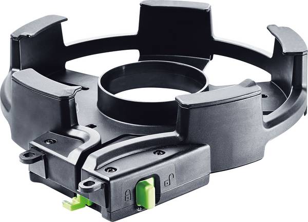Festool  499479  Guide de chants