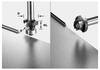 Festool 499798 Fraise à moulurer Longueur 47 mm Dimension produit, Ø 20 mm Longueur de travail 2.20 mm Diamètre de tige 8 mm