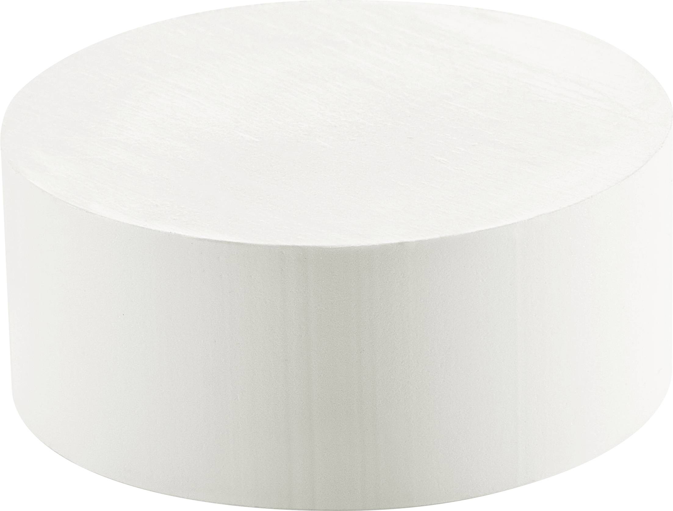 Festool EVA wht 48x-KA 65 Colle EVA 499813 48 pc(s)